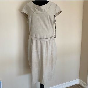 Calvin Klein Dress NWT